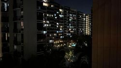 Coco Palms (D18), Condominium #458836891